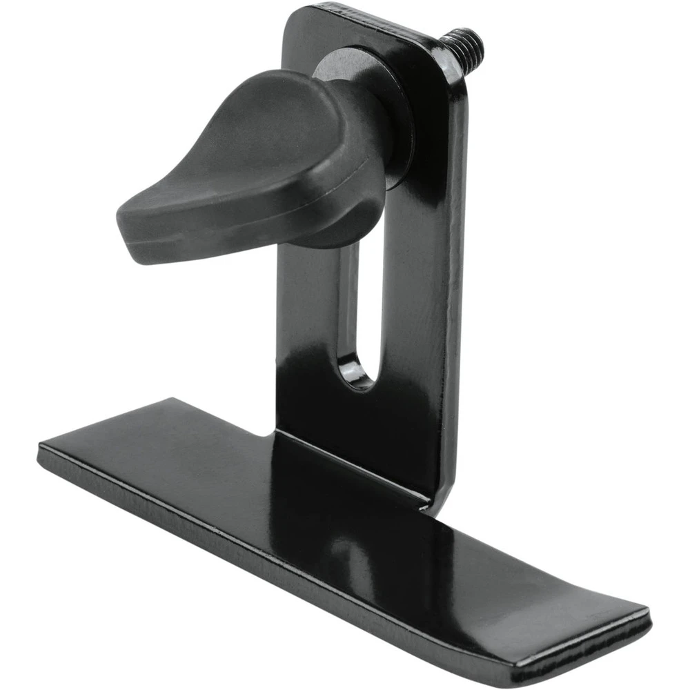 Makita XPK02Z 18V LXT AWS Capable Brushless Lithium-Ion 3-1/4 In. Cordless Planer (Tool Only) 11 Makita XPK02Z 18V LXT AWS Capable Brushless Lithium-Ion 3-1/4 In. Cordless Planer (Tool Only) - Image 9