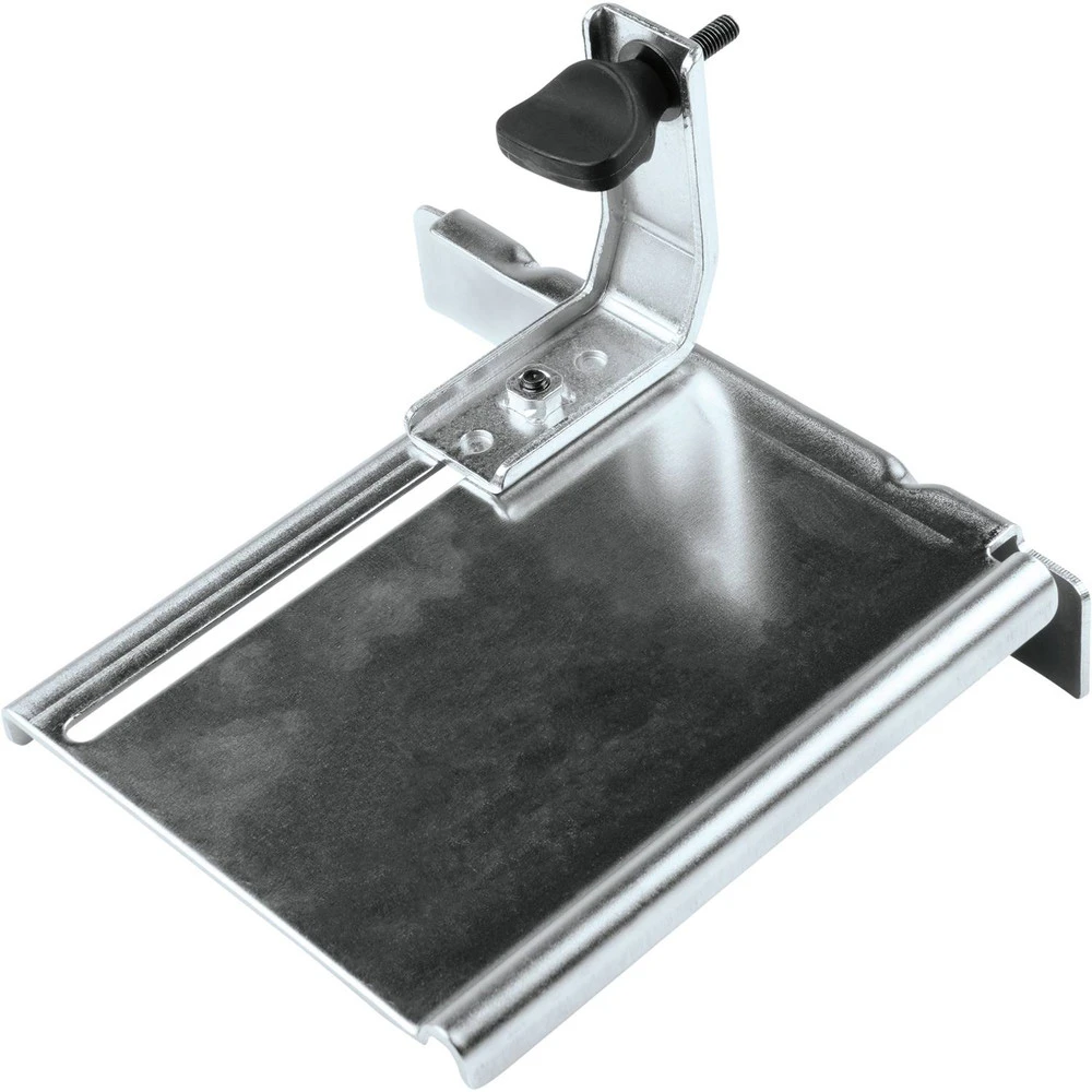 Makita XPK02Z 18V LXT AWS Capable Brushless Lithium-Ion 3-1/4 In. Cordless Planer (Tool Only) 12 Makita XPK02Z 18V LXT AWS Capable Brushless Lithium-Ion 3-1/4 In. Cordless Planer (Tool Only) - Image 10