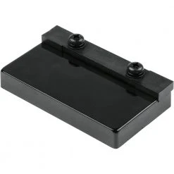 Makita XPK02Z 18V LXT AWS Capable Brushless Lithium-Ion 3-1/4 In. Cordless Planer (Tool Only) 31 Makita XPK02Z 18V LXT AWS Capable Brushless Lithium-Ion 3-1/4 In. Cordless Planer (Tool Only) -Cheap Makita Store mktnxpk02z j