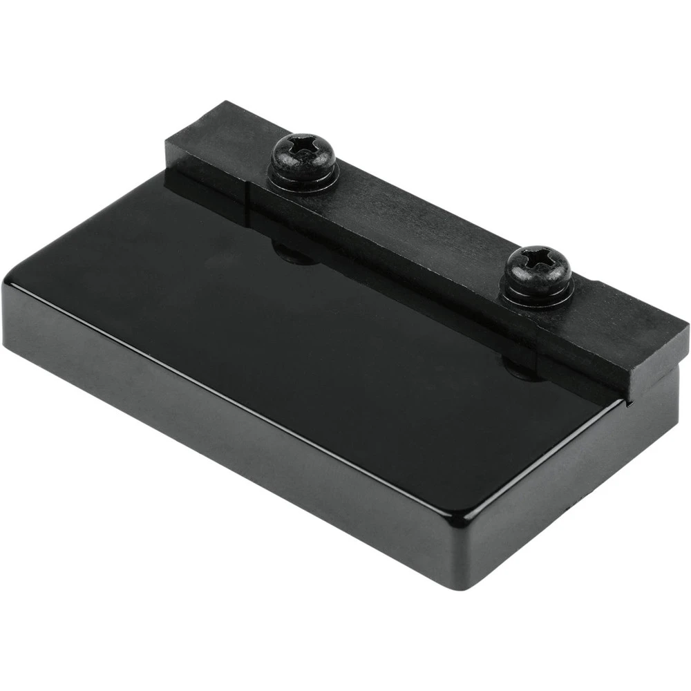 Makita XPK02Z 18V LXT AWS Capable Brushless Lithium-Ion 3-1/4 In. Cordless Planer (Tool Only) 13 Makita XPK02Z 18V LXT AWS Capable Brushless Lithium-Ion 3-1/4 In. Cordless Planer (Tool Only) - Image 11