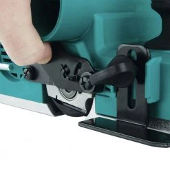 Makita XPK02Z 18V LXT AWS Capable Brushless Lithium-Ion 3-1/4 In. Cordless Planer (Tool Only) 35 Makita XPK02Z 18V LXT AWS Capable Brushless Lithium-Ion 3-1/4 In. Cordless Planer (Tool Only) -Cheap Makita Store mktnxpk02z n