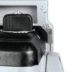 Makita XPS01PMJ-194368-5 18V X2 (36V) LXT Brushless Lithium-Ion 6-1/2 In. Cordless Plunge Circular Saw Kit With 2 Batteries (4 Ah) And 55 In. Guide Rail 39 Makita XPS01PMJ-194368-5 18V X2 (36V) LXT Brushless Lithium-Ion 6-1/2 In. Cordless Plunge Circular Saw Kit With 2 Batteries (4 Ah) And 55 In. Guide Rail -Cheap Makita Store mktnxps01pmj 194368 5 bndl n