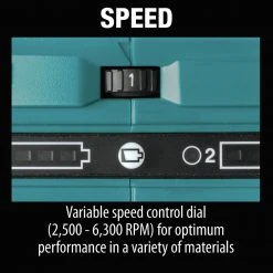 Makita XPS01PMJ 18V X2 (36V) LXT Brushless Lithium-Ion 6-1/2 In. Cordless Plunge Circular Saw Kit With 2 Batteries (4 Ah) -Cheap Makita Store mktnxps01pmj s