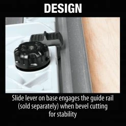 Makita XPS01PMJ 18V X2 (36V) LXT Brushless Lithium-Ion 6-1/2 In. Cordless Plunge Circular Saw Kit With 2 Batteries (4 Ah) -Cheap Makita Store mktnxps01pmj u