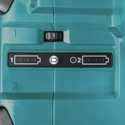 Makita XPS01PMJ 18V X2 (36V) LXT Brushless Lithium-Ion 6-1/2 In. Cordless Plunge Circular Saw Kit With 2 Batteries (4 Ah) -Cheap Makita Store mktnxps01pmj w