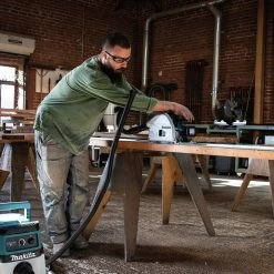 Makita XPS01PMJ 18V X2 (36V) LXT Brushless Lithium-Ion 6-1/2 In. Cordless Plunge Circular Saw Kit With 2 Batteries (4 Ah) -Cheap Makita Store mktnxps01pmj x