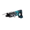 Makita XRH04Z 18V LXT Lithium-Ion 7/8 In. Rotary Hammer (Tool Only) -Cheap Makita Store mktnxrh04z