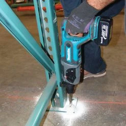Makita XRH04Z 18V LXT Lithium-Ion 7/8 In. Rotary Hammer (Tool Only) -Cheap Makita Store mktnxrh04z a