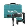 Makita XRH07ZKUN 36V (18V X2) LXT Brushless SDS-MAX/ AFT/ AWS Lithium-Ion 1-9/16 In. Cordless Advanced AVT Rotary Hammer (Tool Only) 1 Makita XRH07ZKUN 36V (18V X2) LXT Brushless SDS-MAX/ AFT/ AWS Lithium-Ion 1-9/16 In. Cordless Advanced AVT Rotary Hammer (Tool Only) -Cheap Makita Store mktnxrh07zkun