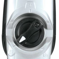 Makita XRH07ZKUN 36V (18V X2) LXT Brushless SDS-MAX/ AFT/ AWS Lithium-Ion 1-9/16 In. Cordless Advanced AVT Rotary Hammer (Tool Only) -Cheap Makita Store mktnxrh07zkun d