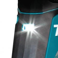 Makita XRH08Z 18V X2 LXT Lithium-Ion (36V) Brushless Cordless 1-1/8 In. AVT Rotary Hammer, Accepts SDS-PLUS Bits (Tool Only) -Cheap Makita Store mktnxrh08z c