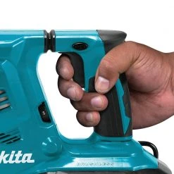 Makita XRH08Z 18V X2 LXT Lithium-Ion (36V) Brushless Cordless 1-1/8 In. AVT Rotary Hammer, Accepts SDS-PLUS Bits (Tool Only) -Cheap Makita Store mktnxrh08z e