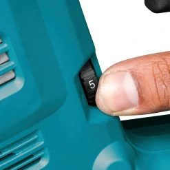 Makita XRH08Z 18V X2 LXT Lithium-Ion (36V) Brushless Cordless 1-1/8 In. AVT Rotary Hammer, Accepts SDS-PLUS Bits (Tool Only) -Cheap Makita Store mktnxrh08z f