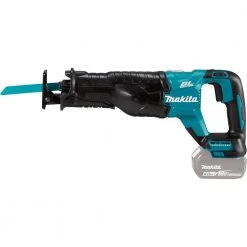 Makita XRJ05Z LXT 18V Cordless Lithium-Ion Brushless Reciprocating Saw (Tool Only) 24 Makita XRJ05Z LXT 18V Cordless Lithium-Ion Brushless Reciprocating Saw (Tool Only) -Cheap Makita Store mktnxrj05z c