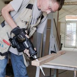 Factory Reconditioned Makita XRJ07R1B-R 18V LXT Sub-Compact Brushless Lithium-Ion Cordless Reciprocating Saw Kit (2 Ah) -Cheap Makita Store mktnxrj07r1b r k