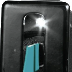 Makita XRJ07ZB 18V LXT Lithium-Ion Sub-Compact Brushless Cordless Reciprocating Saw (Tool Only) -Cheap Makita Store mktnxrj07zb g