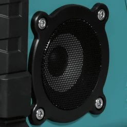 Makita XRM05 18V LXT Lithium-Ion Cordless Job Site Radio (Tool Only) 14 Makita XRM05 18V LXT Lithium-Ion Cordless Job Site Radio (Tool Only) -Cheap Makita Store mktnxrm05 d