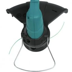 Makita XRU13Z 18V LXT Li-Ion Brushless Curved Shaft String Trimmer (Tool Only) 17 Makita XRU13Z 18V LXT Li-Ion Brushless Curved Shaft String Trimmer (Tool Only) -Cheap Makita Store mktnxru13z c