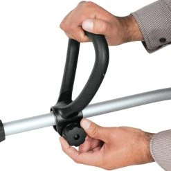 Makita XRU13Z 18V LXT Li-Ion Brushless Curved Shaft String Trimmer (Tool Only) 22 Makita XRU13Z 18V LXT Li-Ion Brushless Curved Shaft String Trimmer (Tool Only) -Cheap Makita Store mktnxru13z h