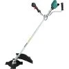 Makita XRU16Z 18V X2 (36V) LXT Brushless Lithium-Ion Cordless Brush Cutter Kit (Tool Only)