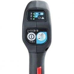 Makita XRU16Z 18V X2 (36V) LXT Brushless Lithium-Ion Cordless Brush Cutter Kit (Tool Only) -Cheap Makita Store mktnxru16z b