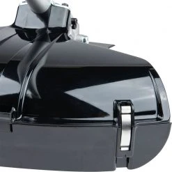 Makita XRU16Z 18V X2 (36V) LXT Brushless Lithium-Ion Cordless Brush Cutter Kit (Tool Only) -Cheap Makita Store mktnxru16z e