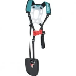 Makita XRU16Z 18V X2 (36V) LXT Brushless Lithium-Ion Cordless Brush Cutter Kit (Tool Only) -Cheap Makita Store mktnxru16z f