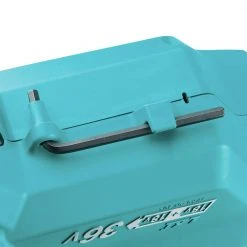 Makita XRU16Z 18V X2 (36V) LXT Brushless Lithium-Ion Cordless Brush Cutter Kit (Tool Only) -Cheap Makita Store mktnxru16z g