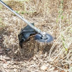 Makita XRU16Z 18V X2 (36V) LXT Brushless Lithium-Ion Cordless Brush Cutter Kit (Tool Only) -Cheap Makita Store mktnxru16z i