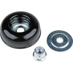 Makita XRU17PT 18V X2 (36V) LXT Brushless Lithium-Ion Cordless String Trimmer Kit (5 Ah) -Cheap Makita Store mktnxru17pt b