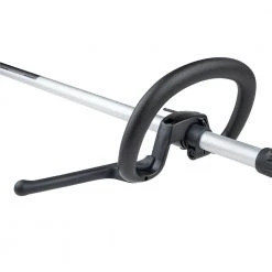 Makita XRU17PT 18V X2 (36V) LXT Brushless Lithium-Ion Cordless String Trimmer Kit (5 Ah) -Cheap Makita Store mktnxru17pt e