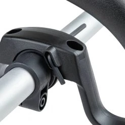 Makita XRU17PT 18V X2 (36V) LXT Brushless Lithium-Ion Cordless String Trimmer Kit (5 Ah) -Cheap Makita Store mktnxru17pt f