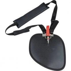 Makita XRU17PT 18V X2 (36V) LXT Brushless Lithium-Ion Cordless String Trimmer Kit (5 Ah) -Cheap Makita Store mktnxru17pt g