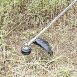 Makita XRU17PT 18V X2 (36V) LXT Brushless Lithium-Ion Cordless String Trimmer Kit (5 Ah) -Cheap Makita Store mktnxru17pt j