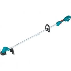 Makita XRU23Z 18V LXT Brushless Lithium-Ion 13 In. Cordless String Trimmer (Tool Only)