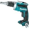 Makita XSF03Z 18V LXT Li-Ion Brushless Drywall Screwdriver (Tool Only) -Cheap Makita Store mktnxsf03z