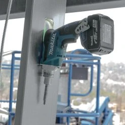 Makita XSF03Z 18V LXT Li-Ion Brushless Drywall Screwdriver (Tool Only) -Cheap Makita Store mktnxsf03z d