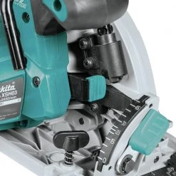 Makita XSH03Z 18V LXT Li-Ion 6-1/2 In. Brushless Circular Saw (Tool Only) 15 Makita XSH03Z 18V LXT Li-Ion 6-1/2 In. Brushless Circular Saw (Tool Only) -Cheap Makita Store mktnxsh03z c