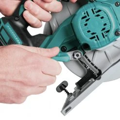 Makita XSH03Z 18V LXT Li-Ion 6-1/2 In. Brushless Circular Saw (Tool Only) 17 Makita XSH03Z 18V LXT Li-Ion 6-1/2 In. Brushless Circular Saw (Tool Only) -Cheap Makita Store mktnxsh03z e