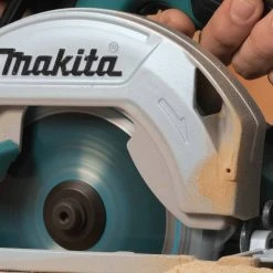 Makita XSH03Z 18V LXT Li-Ion 6-1/2 In. Brushless Circular Saw (Tool Only) 20 Makita XSH03Z 18V LXT Li-Ion 6-1/2 In. Brushless Circular Saw (Tool Only) -Cheap Makita Store mktnxsh03z h