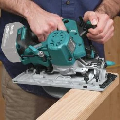 Makita XSH03Z 18V LXT Li-Ion 6-1/2 In. Brushless Circular Saw (Tool Only) 21 Makita XSH03Z 18V LXT Li-Ion 6-1/2 In. Brushless Circular Saw (Tool Only) -Cheap Makita Store mktnxsh03z i