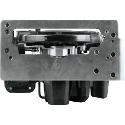 Makita XSH04ZB 18V LXT Li-Ion Sub-Compact Brushless Cordless 6-1/2 In. Circular Saw (Tool Only) -Cheap Makita Store mktnxsh04zb g