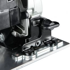 Makita XSH04ZB 18V LXT Li-Ion Sub-Compact Brushless Cordless 6-1/2 In. Circular Saw (Tool Only) -Cheap Makita Store mktnxsh04zb h