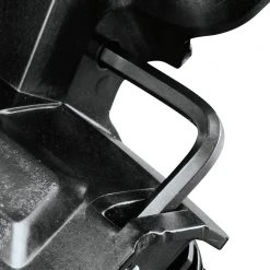 Makita XSH04ZB 18V LXT Li-Ion Sub-Compact Brushless Cordless 6-1/2 In. Circular Saw (Tool Only) -Cheap Makita Store mktnxsh04zb j