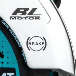 Makita XSH06PT 18V X2 LXT Lithium-Ion (36V) 5.0 Ah Brushless Cordless 7-1/4 In. Circular Saw Kit -Cheap Makita Store mktnxsh06pt c