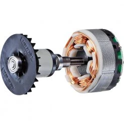 Makita XSJ05T 18V LXT Brushless Lithium-Ion 1/2 In. Cordless Fiber Cement Shear Kit With 2 Batteries (5 Ah) 15 Makita XSJ05T 18V LXT Brushless Lithium-Ion 1/2 In. Cordless Fiber Cement Shear Kit With 2 Batteries (5 Ah) -Cheap Makita Store mktnxsj05t c