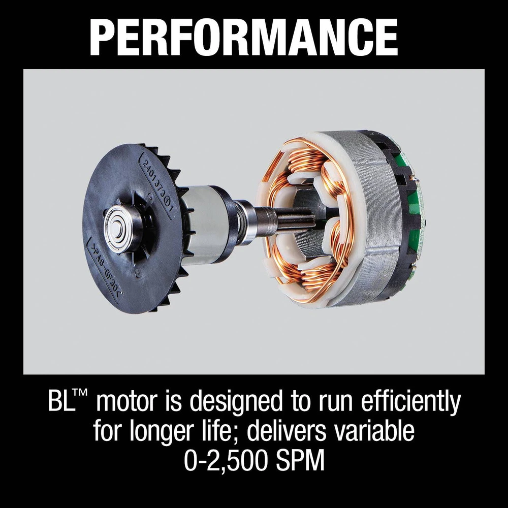 Makita XSJ05T 18V LXT Brushless Lithium-Ion 1/2 In. Cordless Fiber Cement Shear Kit With 2 Batteries (5 Ah) 10 Makita XSJ05T 18V LXT Brushless Lithium-Ion 1/2 In. Cordless Fiber Cement Shear Kit With 2 Batteries (5 Ah) - Image 8