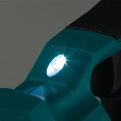 Makita XSJ05Z 18V LXT Brushless Lithium-Ion 1/2 In. Cordless Fiber Cement Shear (Tool Only) 10 Makita XSJ05Z 18V LXT Brushless Lithium-Ion 1/2 In. Cordless Fiber Cement Shear (Tool Only) -Cheap Makita Store mktnxsj05z c