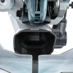 Makita XSL06Z 18V X2 LXT Lithium-Ion (36V) Brushless Cordless 10 In. Dual-Bevel Sliding Compound Miter Saw With Laser, (Tool Only) 17 Makita XSL06Z 18V X2 LXT Lithium-Ion (36V) Brushless Cordless 10 In. Dual-Bevel Sliding Compound Miter Saw With Laser, (Tool Only) -Cheap Makita Store mktnxsl06z d