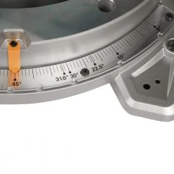 Makita XSL06Z 18V X2 LXT Lithium-Ion (36V) Brushless Cordless 10 In. Dual-Bevel Sliding Compound Miter Saw With Laser, (Tool Only) 20 Makita XSL06Z 18V X2 LXT Lithium-Ion (36V) Brushless Cordless 10 In. Dual-Bevel Sliding Compound Miter Saw With Laser, (Tool Only) -Cheap Makita Store mktnxsl06z g